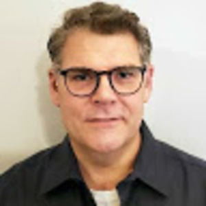 Meet your Posher, Dane